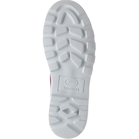 SKECHERS True Roots Canvas Lace-up Sneakers - Picture 3 of 7